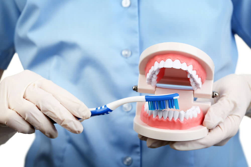 Preventative-Dental-Care