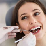 periodontal dentistry